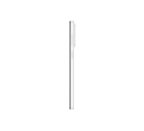 Samsung | Galaxy | A23 5G (A236) | White | 6.6 " | PLS LCD | Qualcomm SM6375 | Snapdragon 695 5G (6 nm) | Internal RAM 4 GB | 64 GB | Dual SIM | Nano-SIM | 4G | 5G | Main camera 50+5+2+2 MP | Secondary camera 8 MP | Android | 12 | 5000  mAh