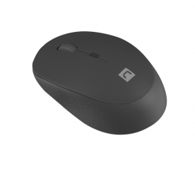 Natec | Mouse | Harrier 2 | Wireless | Bluetooth | Black