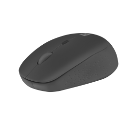 Natec | Mouse | Harrier 2 | Wireless | Bluetooth | Black