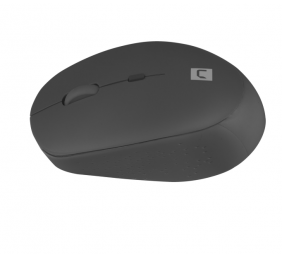 Natec | Mouse | Harrier 2 | Wireless | Bluetooth | Black