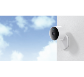 Xiaomi Outdoor Camera AW200 | Xiaomi | Camera | AW200 | H.265 | MicroSD