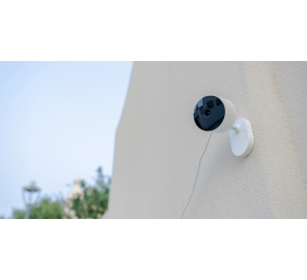 Xiaomi Outdoor Camera AW200 | Xiaomi | Camera | AW200 | H.265 | MicroSD