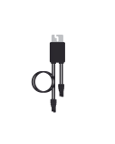 Huawei Smart PV Optimizer SUN2000-600W-P