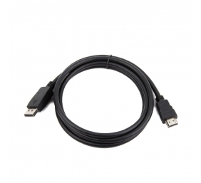 GEMBIRD CC-DP-HDMI-6 Gembird cable DISPL