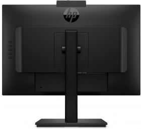 HP M24m Monitorius 23.8'' IPS FHD 1920x1080, 5 ms, 300 cd/m2, 75 Hz, Black