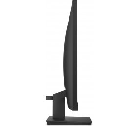 HP P27 G5 68.5cm 27i FHD 16:9 Mon (EN)