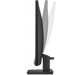 HP P27 G5 68.5cm 27i FHD 16:9 Mon (EN)