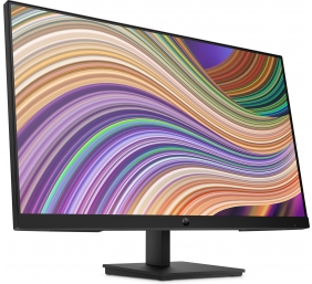 HP P27 G5 68.5cm 27i FHD 16:9 Mon (EN)