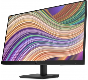 HP P27 G5 68.5cm 27i FHD 16:9 Mon (EN)
