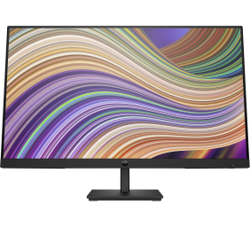 HP P27 G5 68.5cm 27i FHD 16:9 Mon (EN)