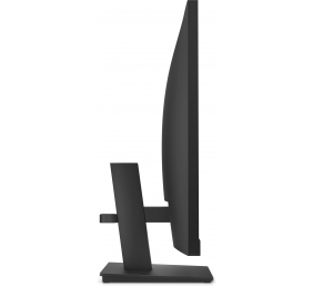 HP P27h G5 68.6cm 27inch FHD Monitor(EN)