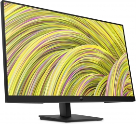 HP P27h G5 68.6cm 27inch FHD Monitor(EN)