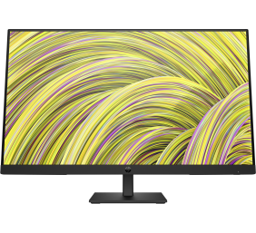HP P27h G5 68.6cm 27inch FHD Monitor(EN)