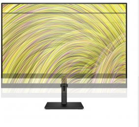 HP P27h G5 68.6cm 27inch FHD Monitor(EN)