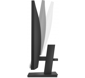 HP P27h G5 68.6cm 27inch FHD Monitor(EN)