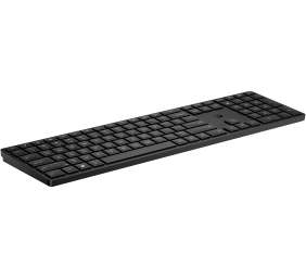 HP 455 Programmable WL KBD