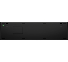 HP 455 Programmable WL KBD
