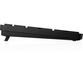 HP 455 Programmable WL KBD