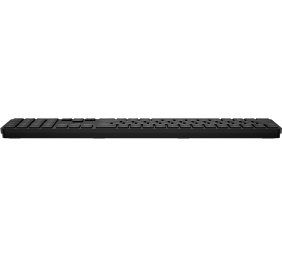 HP 455 Programmable WL KBD