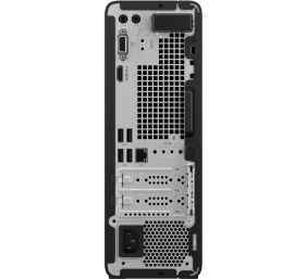 HP Pro SFF 290 G9 i3-12100 8/256GB