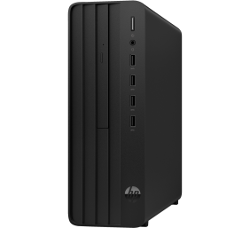 HP Pro SFF 290 G9 i3-12100 8/256GB