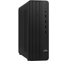HP Pro SFF 290 G9 i3-12100 8/256GB