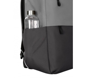 Targus | Sagano Travel Backpack | Fits up to size 15.6 " | Backpack | Grey