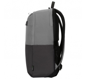 Targus | Sagano Travel Backpack | Fits up to size 15.6 " | Backpack | Grey