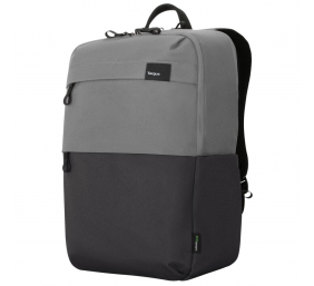 Targus | Sagano Travel Backpack | Fits up to size 15.6 " | Backpack | Grey