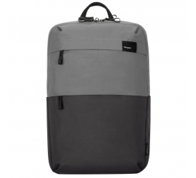 Targus | Sagano Travel Backpack | Fits up to size 15.6 " | Backpack | Grey