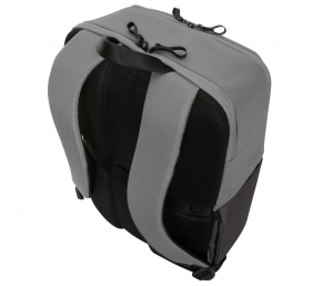 Targus | Sagano Travel Backpack | Fits up to size 15.6 " | Backpack | Grey