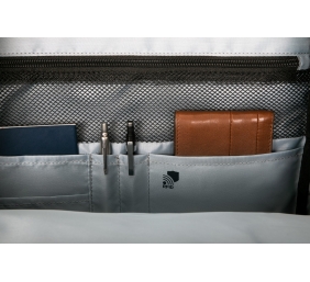 Targus | Sagano Travel Backpack | Fits up to size 15.6 " | Backpack | Grey