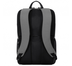 Targus | Sagano Travel Backpack | Fits up to size 15.6 " | Backpack | Grey