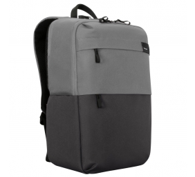 Targus | Sagano Travel Backpack | Fits up to size 15.6 " | Backpack | Grey