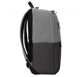 Targus | Sagano Travel Backpack | Fits up to size 15.6 " | Backpack | Grey
