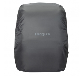 Targus | Sagano Travel Backpack | Fits up to size 15.6 " | Backpack | Grey