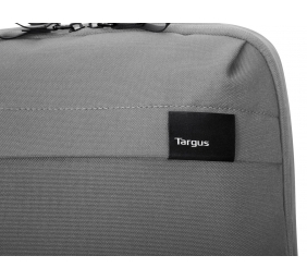 Targus | Sagano Travel Backpack | Fits up to size 15.6 " | Backpack | Grey