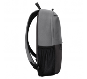 Targus | Sagano Campus Backpack | Fits up to size 16 " | Backpack | Grey