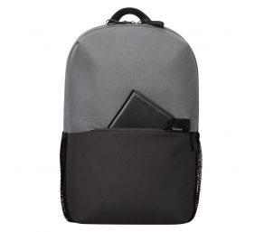Targus | Sagano Campus Backpack | Fits up to size 16 " | Backpack | Grey