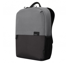 Targus | Sagano Campus Backpack | Fits up to size 16 " | Backpack | Grey