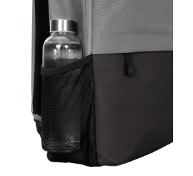 Targus | Sagano Campus Backpack | Fits up to size 16 " | Backpack | Grey