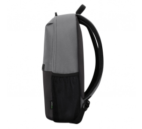 Targus | Sagano Campus Backpack | Fits up to size 16 " | Backpack | Grey