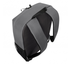 Targus | Sagano Campus Backpack | Fits up to size 16 " | Backpack | Grey