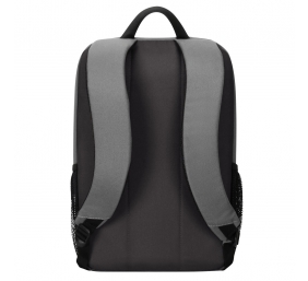 Targus | Sagano Campus Backpack | Fits up to size 16 " | Backpack | Grey