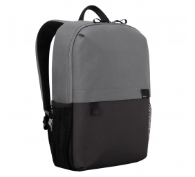Targus | Sagano Campus Backpack | Fits up to size 16 " | Backpack | Grey