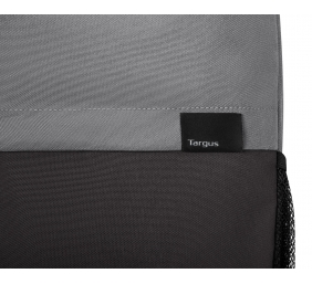 Targus | Sagano Campus Backpack | Fits up to size 16 " | Backpack | Grey
