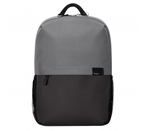 Targus | Sagano Campus Backpack | Fits up to size 16 " | Backpack | Grey