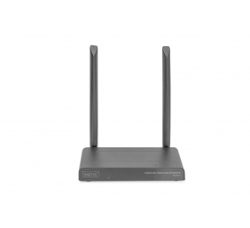 Digitus | Wireless HDMI KVM Extender Set, 200 m | DS-55321