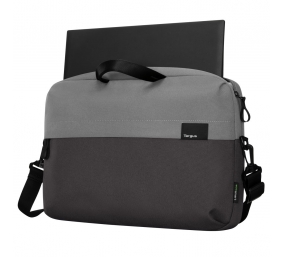 TARGUS 15.6inch Sagano Slipcase