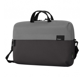 TARGUS 15.6inch Sagano Slipcase